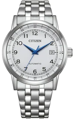 Immagine prodotto di Citizen Mod. NJ0210-56A