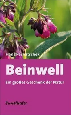 Immagine prodotto di Beinwell