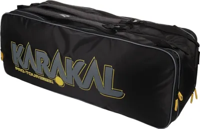 Obrázok produktu pre Karakal Tašky KZ97930