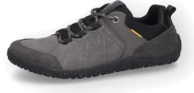 Produktbild von Camel Active 54ILA15 Asphalt Größe EU 45