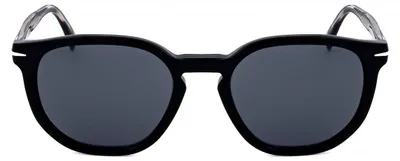 Produktbild von David Beckham Sonnenbrille DB 1099/S 807 53 20 145