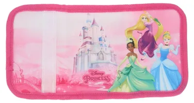 Obrázek produktu pro Dětská kabelka pro princezny - Okouzlující kabelka pro malé princezny!