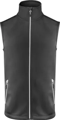 Obrázek produktu pro PrinterRED Powerslide Vest