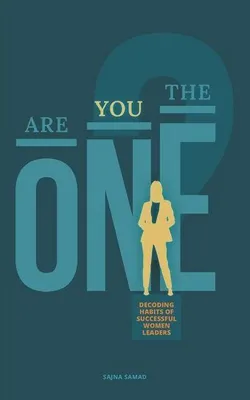 Immagine prodotto di Are You the One?