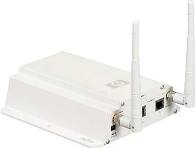 Immagine prodotto di Hp J9379B