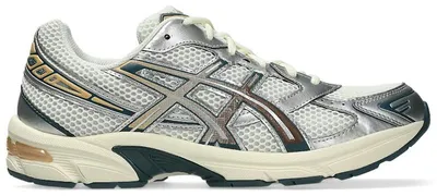 Productafbeelding van ASICS Gel-1130 Cream Mahogany - EU 38