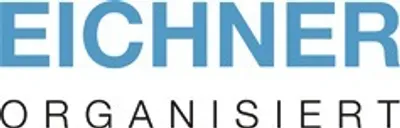Produktbild von Karten-Sortiertafel H1350xB80xT75mm Index Mit 25 Fächern