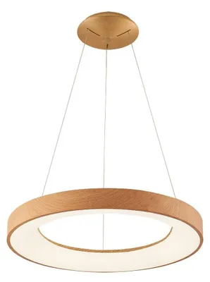 Zdjęcie produktu dla Lampa wisząca LED 80W SANTANA 80 CCT WO AZ5014 Azzardo