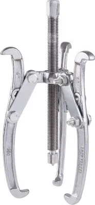 Obrázek produktu pro Levior Stahovák na ložiska 3 ramenný 150mm