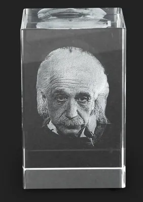 Produktbild von AstroMedia Einsteins Augen-Blick