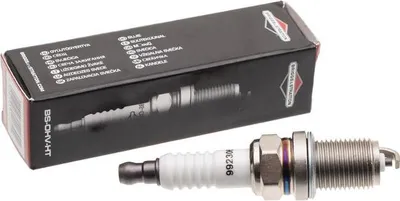 Zdjęcie produktu dla Świeca zapłonowa B&S OHV HT CZĘŚĆ ORYGINALNA 992306