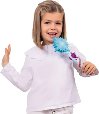 Produktbild von IMC Toys 17146, 3 Jahr(e), 124 g, Pink