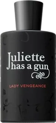 Image de Lady Vengeance Eau De Parfum Spray 100ML