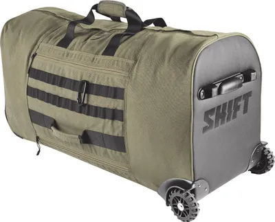 Image de Sac à roulettes Shift