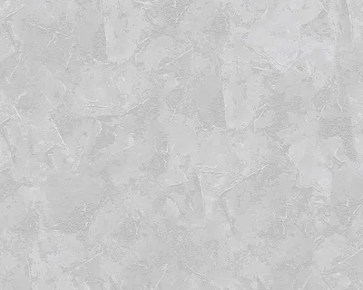 Produktbild von A.S. Création Vliestapete OK 6, grau, 10,05 m x 0,53 m, 148285, 1482-85