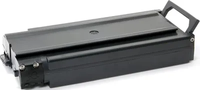 Produktbild von Tranzx Original Ersatz Akku BL03 396Wh 36V 11Ah Gepäckträger
