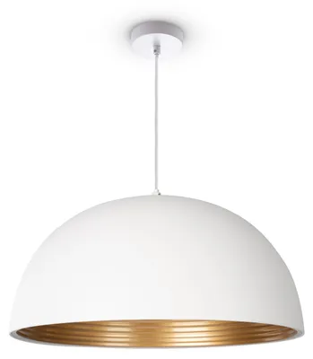 Produktbild von Pendelleuchte Esszimmer Hängelampe Küchenlampe Esstischlampe Industriell Modern