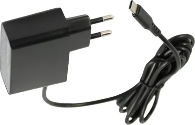 Immagine prodotto di Xtreme 95611 Power Adapter