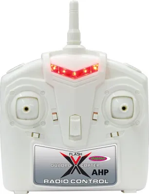 Produktbild von Jamara Sender X-Flash AHP  038252