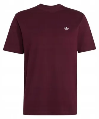 Produktbild von Adidas Tshirts KW5050, Größe: 170