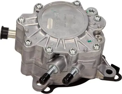 Produktbild von Borsehung B17906 Vakuumpumpe Unterdruckpumpe für VW Golf V Schrägheck (1K1) Bremsanlage