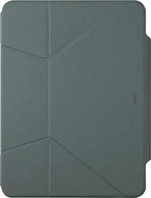 Zdjęcie produktu dla Uniq Etui Ryze Ipad Pro 11" (2020-2022)   / Air 10.9" (2020-2022) Zielony/Green