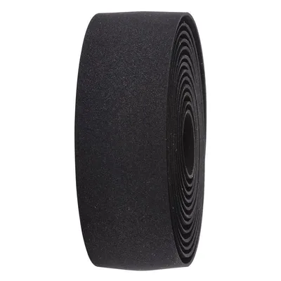Image de BBB BHT-01 RaceRibbon 2,5 mm 1 paire noir