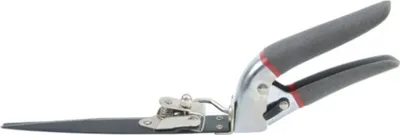 Obrázek produktu pro Yato YT-8851, Černá, Rovná čepel, Polyvinylchlorid (PVC), 13 cm, 330 mm