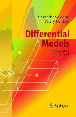 Image de Differential Models