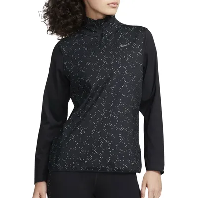Image de Nike Dri-FIT Swift Top Damen