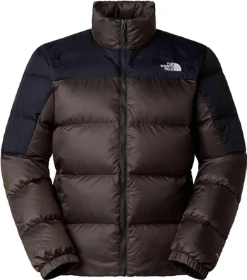 Obrázek produktu pro Kabát The North Face NF0A89930BI1 pro Pánské