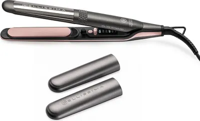 Produktbild von Bellissima Multistyle Haarglätter 11876 Keramik-Ionen-Glätter Einstellbar 150-230°C