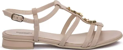 Produktbild von Schuhe Nero Giardini Armenia Cipria 523272614