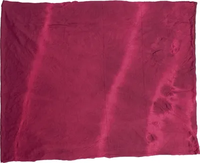 Immagine prodotto di Buff Infinity Collo 129000 Unisex