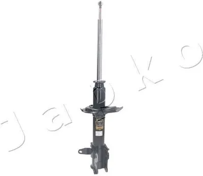 Produktbild von JAPKO Stoßdämpfer Hinten Rechts für MAZDA 323 F VI (BJ) Federbein MJ33016