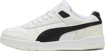 Image de Puma Sneakers 386373-40 in White color size 44