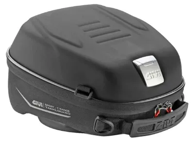 Image de Givi ST605+ Tanklocked 5 L Tankbag