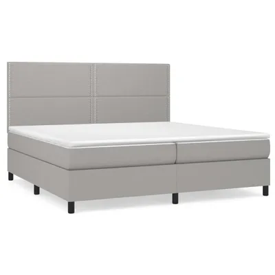 Zdjęcie produktu dla VidaXL 3141721, 200 x 200 mm, 1 szt.