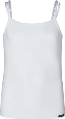 Produktbild von SKINY Mädchen Spaghetti-Shirt - Girls