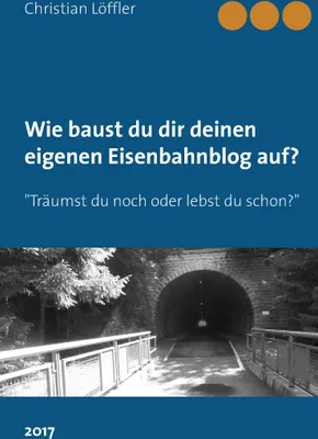 Produktbild von Anybody's Daughter