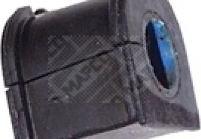 Produktbild von MAPCO 33673 Lagerung Stabilisator Stabigummi Vorne für FORD TRANSIT MK-5 Bus (E) Transit Mk4 Pritsche/Fahrgestell (VE83) TRANSIT MK-5 Kasten (E)