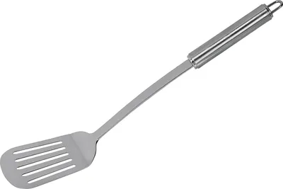 Obrázek produktu pro MY Pfannenwender Edelstahl 35cm