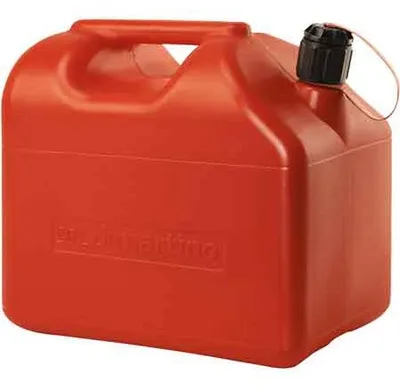 Zdjęcie produktu dla 5l-Kanister di martino