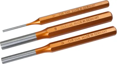 Obrázok produktu pre Döngesov dierovač DIN 6450, 4 mm (dierovač)