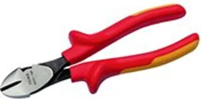 Produktbild von Irimo VDE-Seitenschneider 180 mm