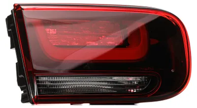 Produktbild von VALEO Rückleuchte Heckleuchte Links für CITROËN C4 CACTUS