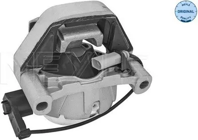 Obrázek produktu pro Uchycení motoru MEYLE 100 199 0307