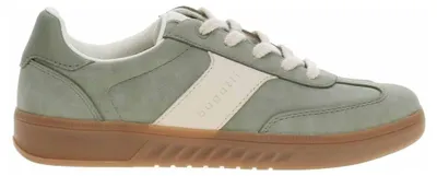 Image de Bugatti Chaussures 435AQJ0255507221