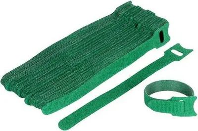 Produktbild von Klebeband 15 Gartenband 50 Stück Packung 1 Set