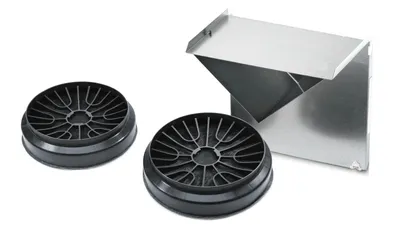 Immagine prodotto di Constructa Standard Umluftset, CZ5138X5